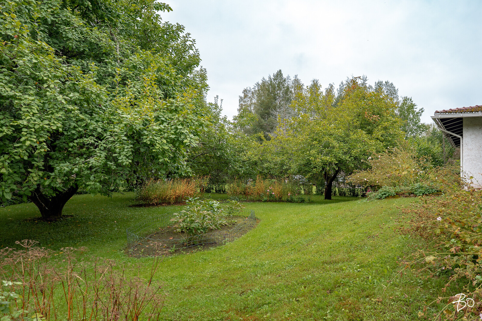 Kolmenkorttelinkatu 5 - kuva 22