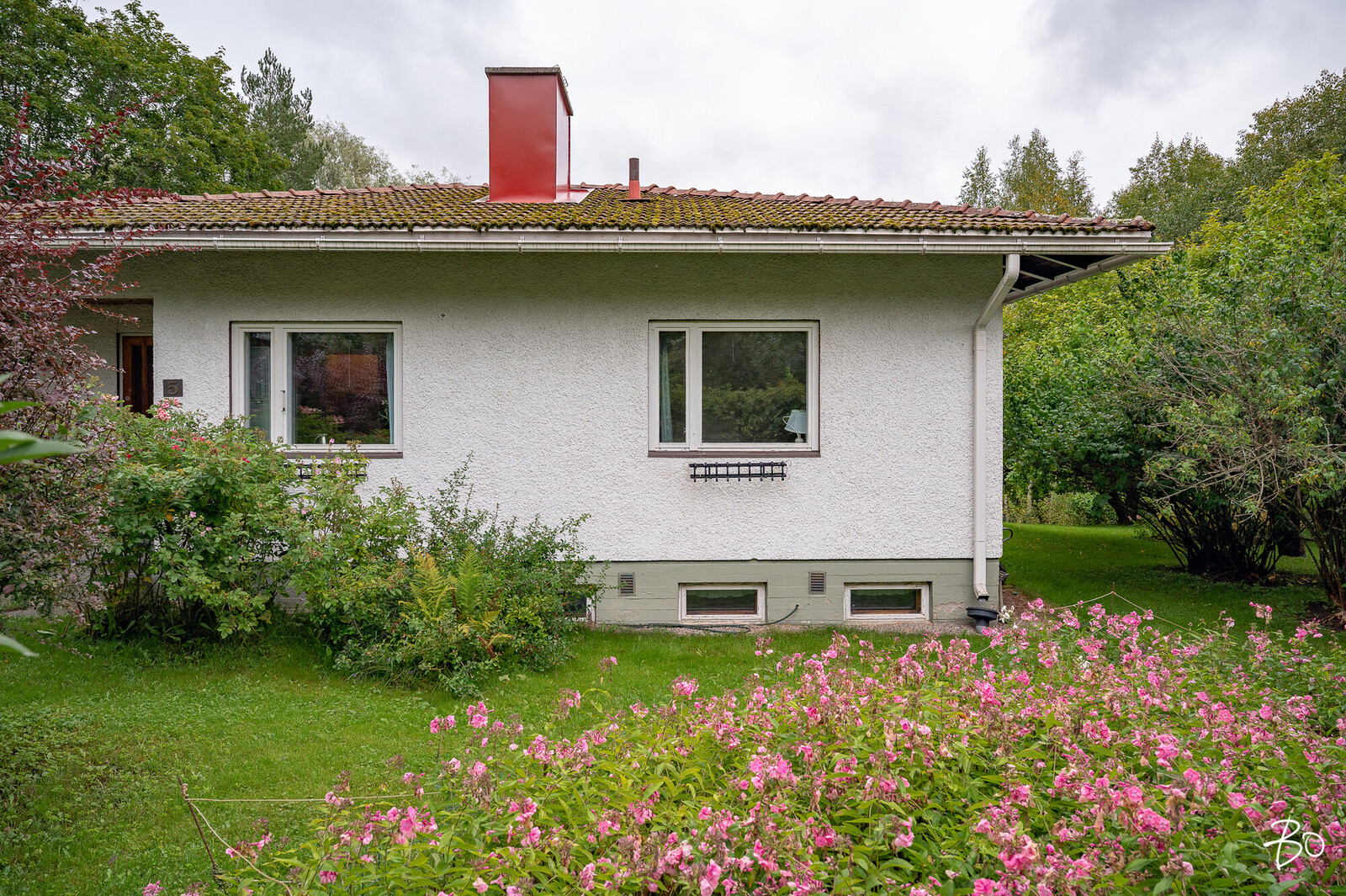 Kolmenkorttelinkatu 5 - kuva 23