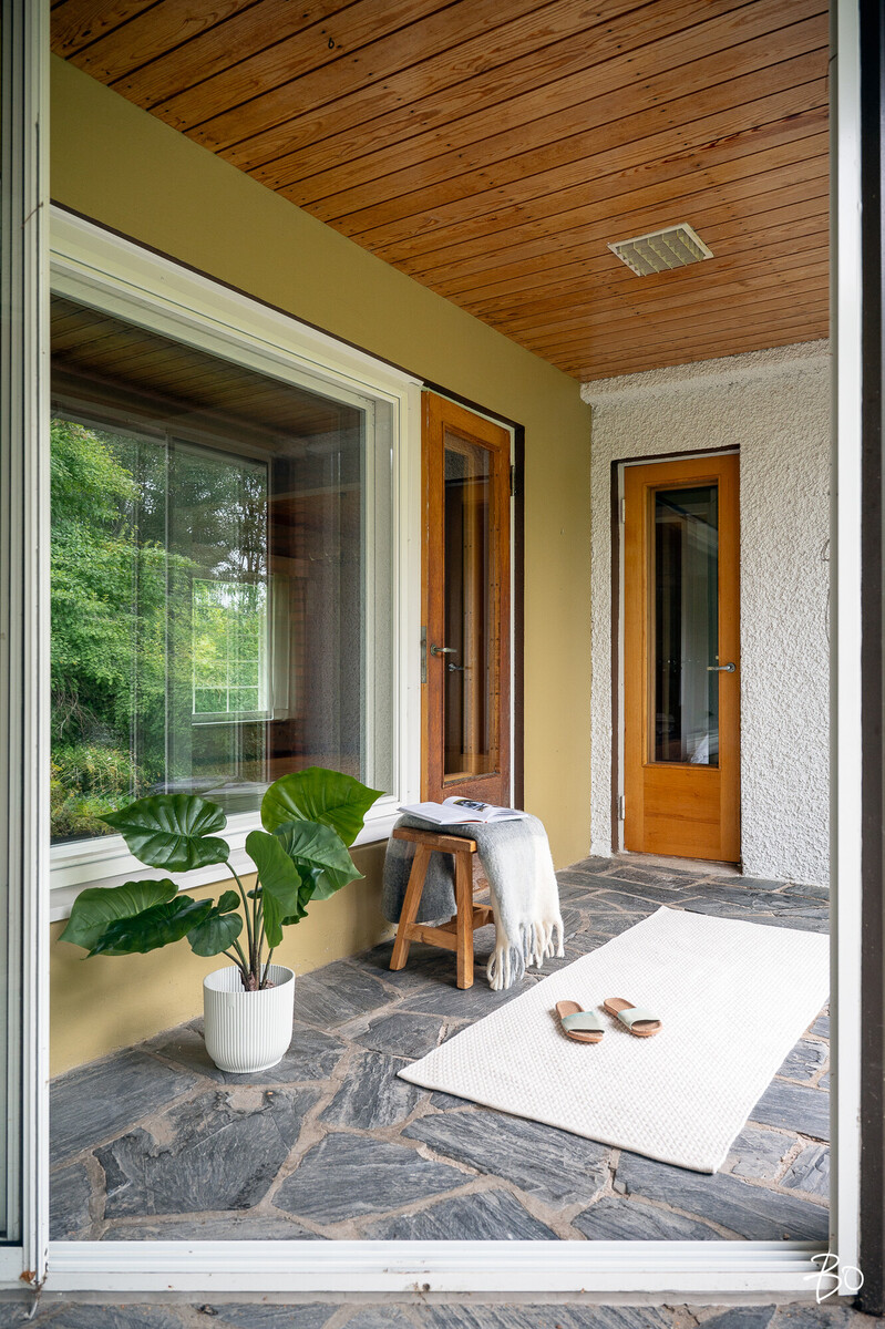 Kolmenkorttelinkatu 5 - kuva 5