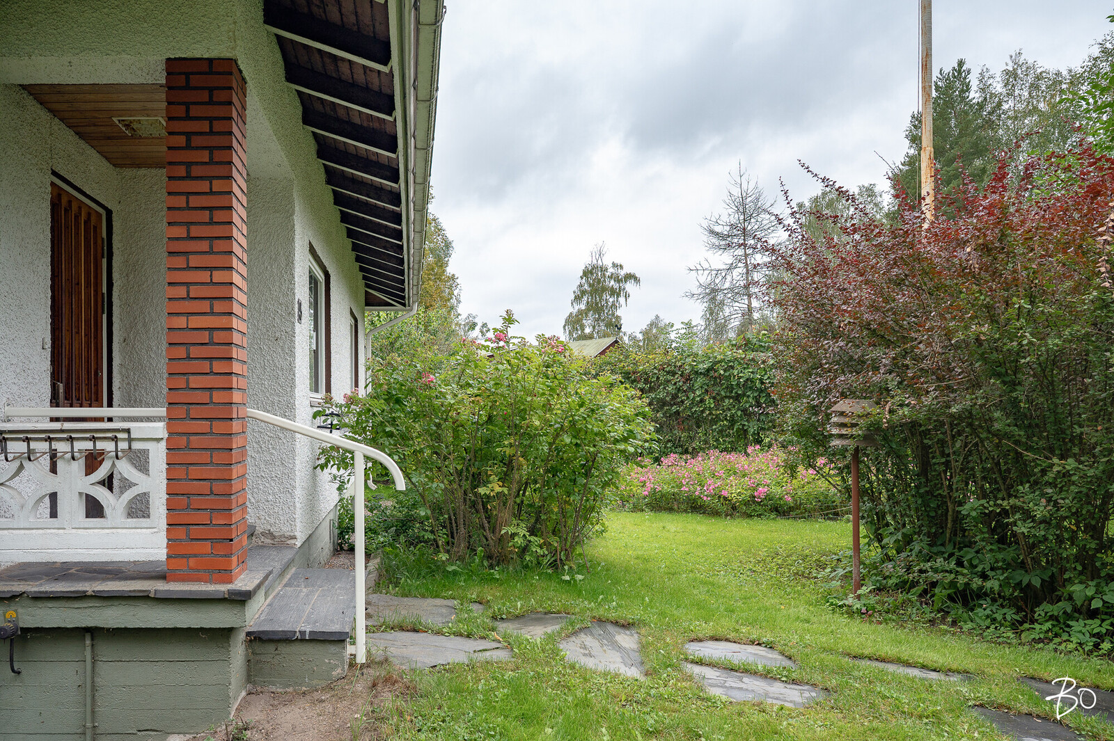 Kolmenkorttelinkatu 5 - kuva 18