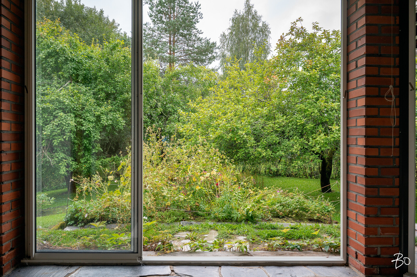 Kolmenkorttelinkatu 5 - kuva 6