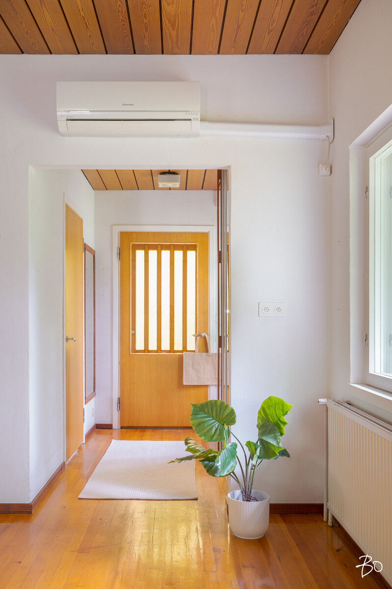 Kolmenkorttelinkatu 5 - kuva 7