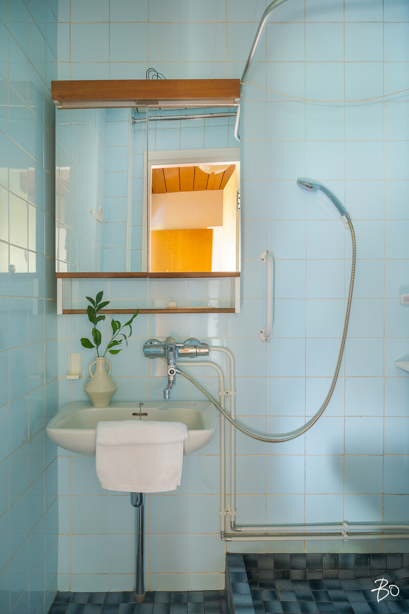 Kolmenkorttelinkatu 5 - kuva 11