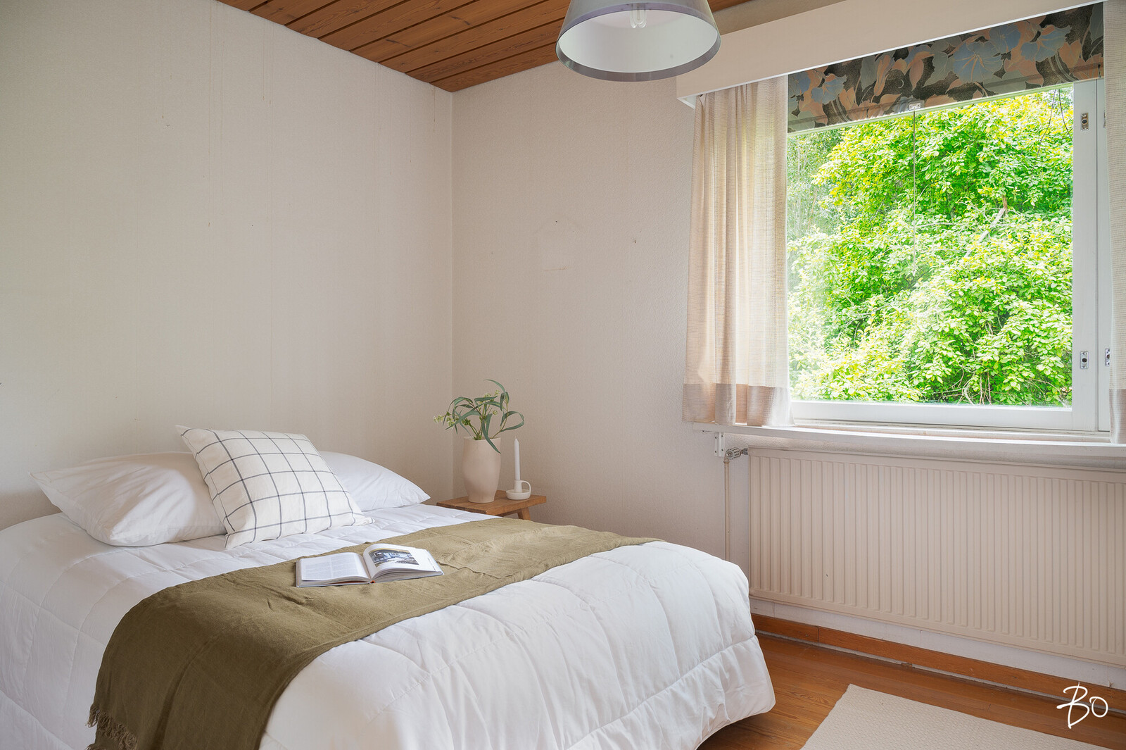 Kolmenkorttelinkatu 5 - kuva 12