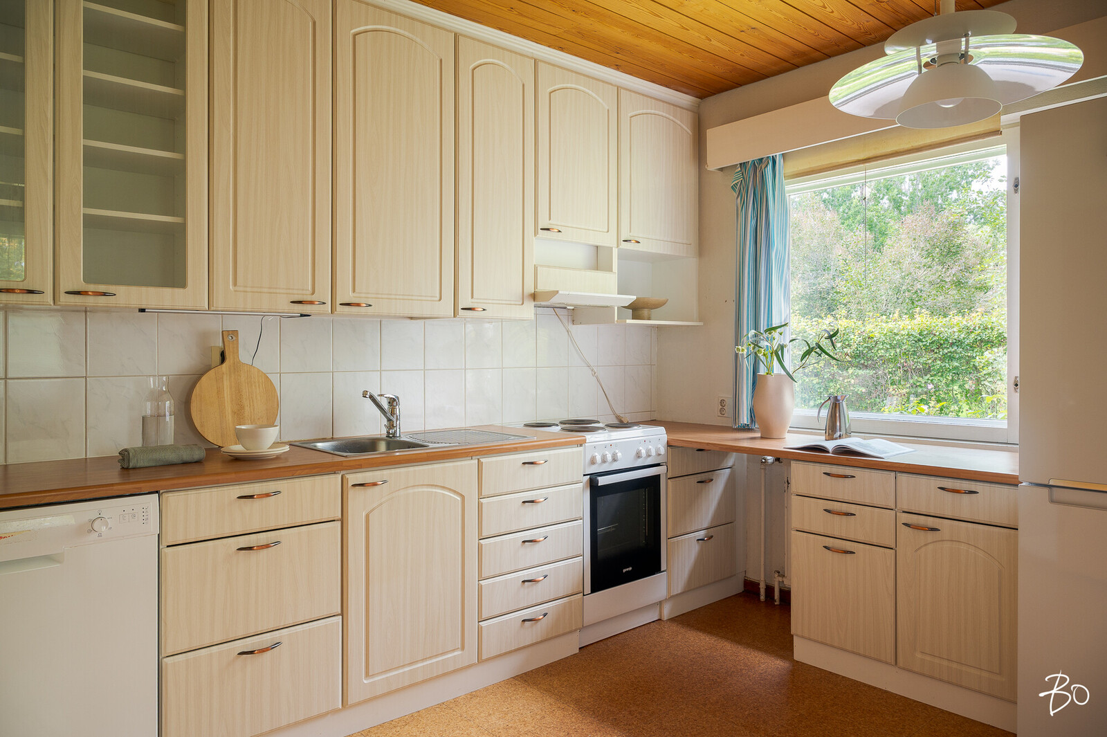 Kolmenkorttelinkatu 5 - kuva 8