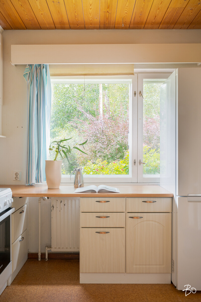 Kolmenkorttelinkatu 5 - kuva 10