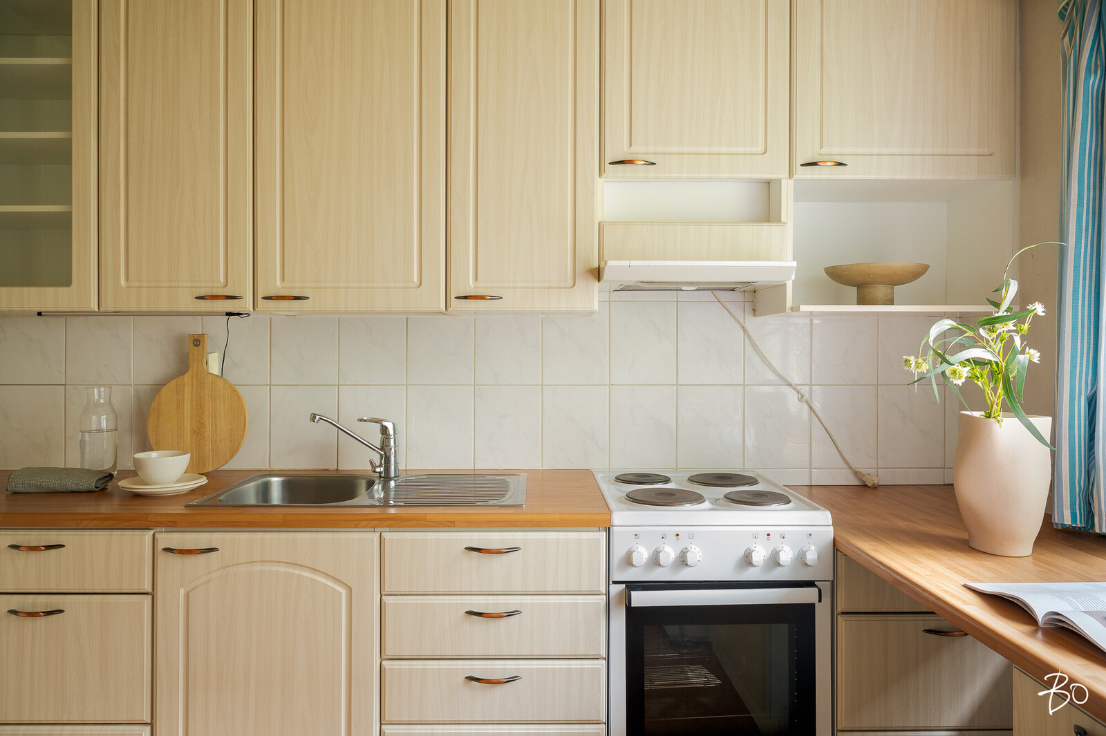 Kolmenkorttelinkatu 5 - kuva 9