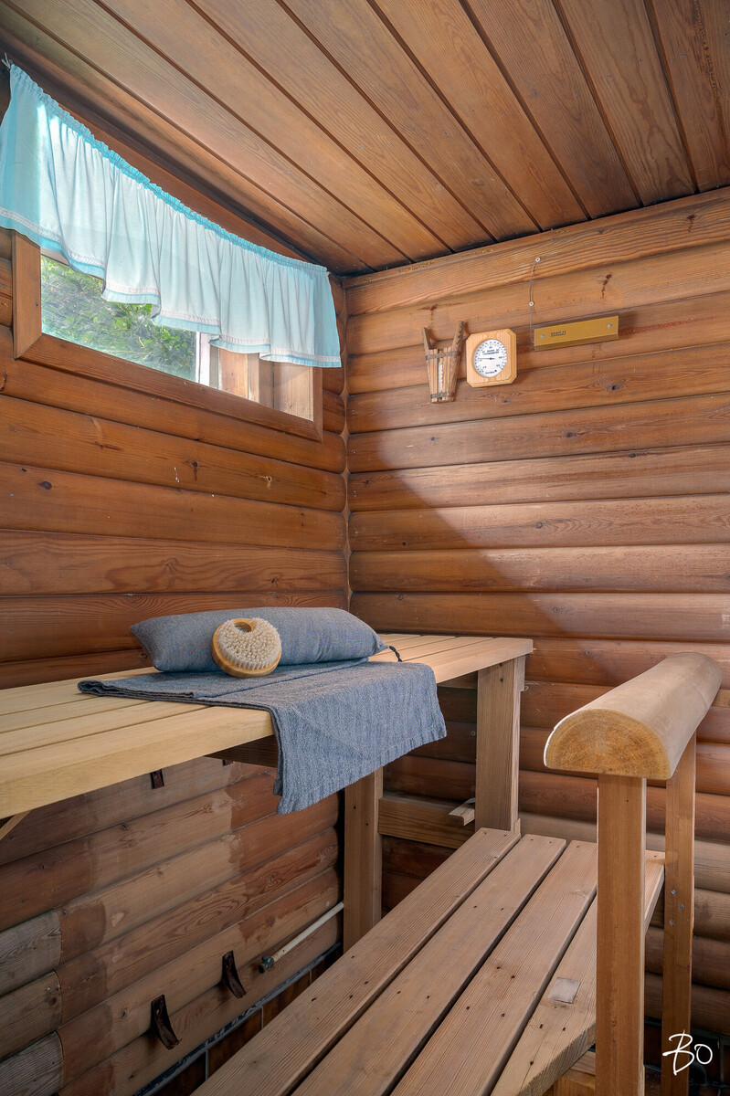 Kolmenkorttelinkatu 5 - kuva 15