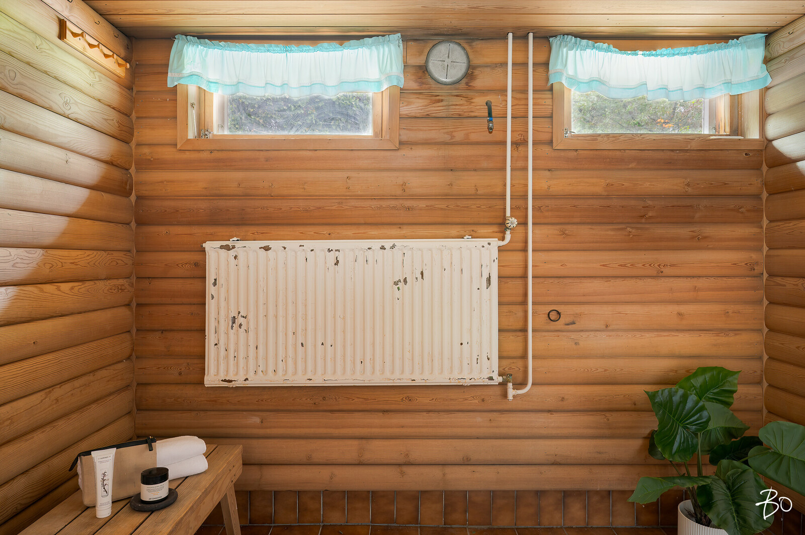 Kolmenkorttelinkatu 5 - kuva 16