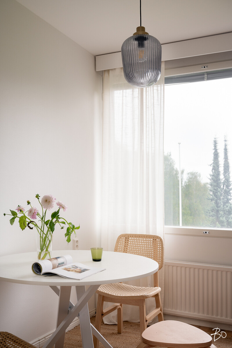 Kiikkulankatu 5 - bild 5