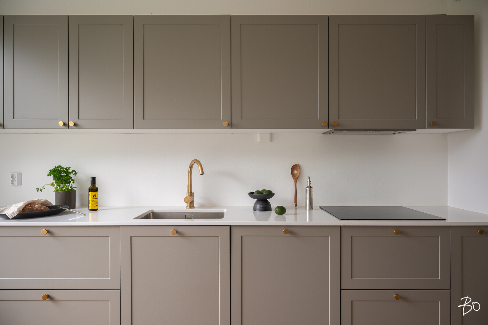 Kiikkulankatu 5 - bild 1