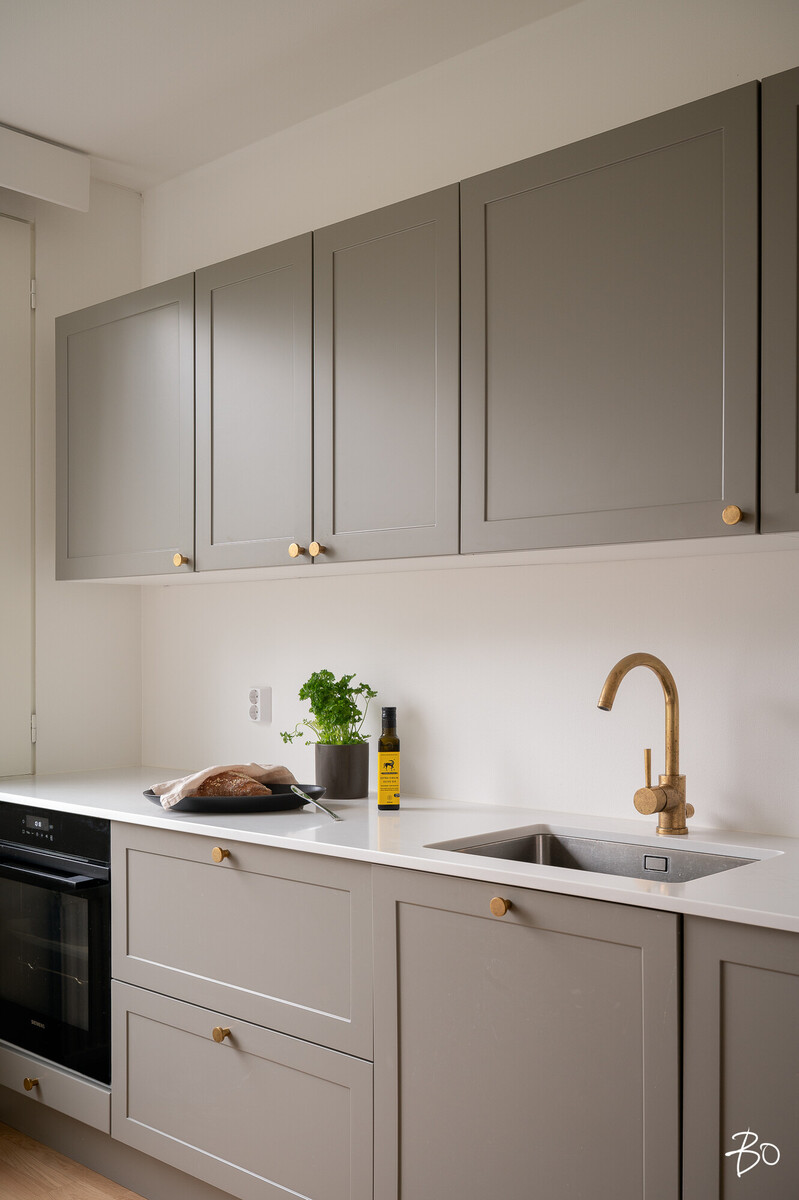 Kiikkulankatu 5 - bild 6