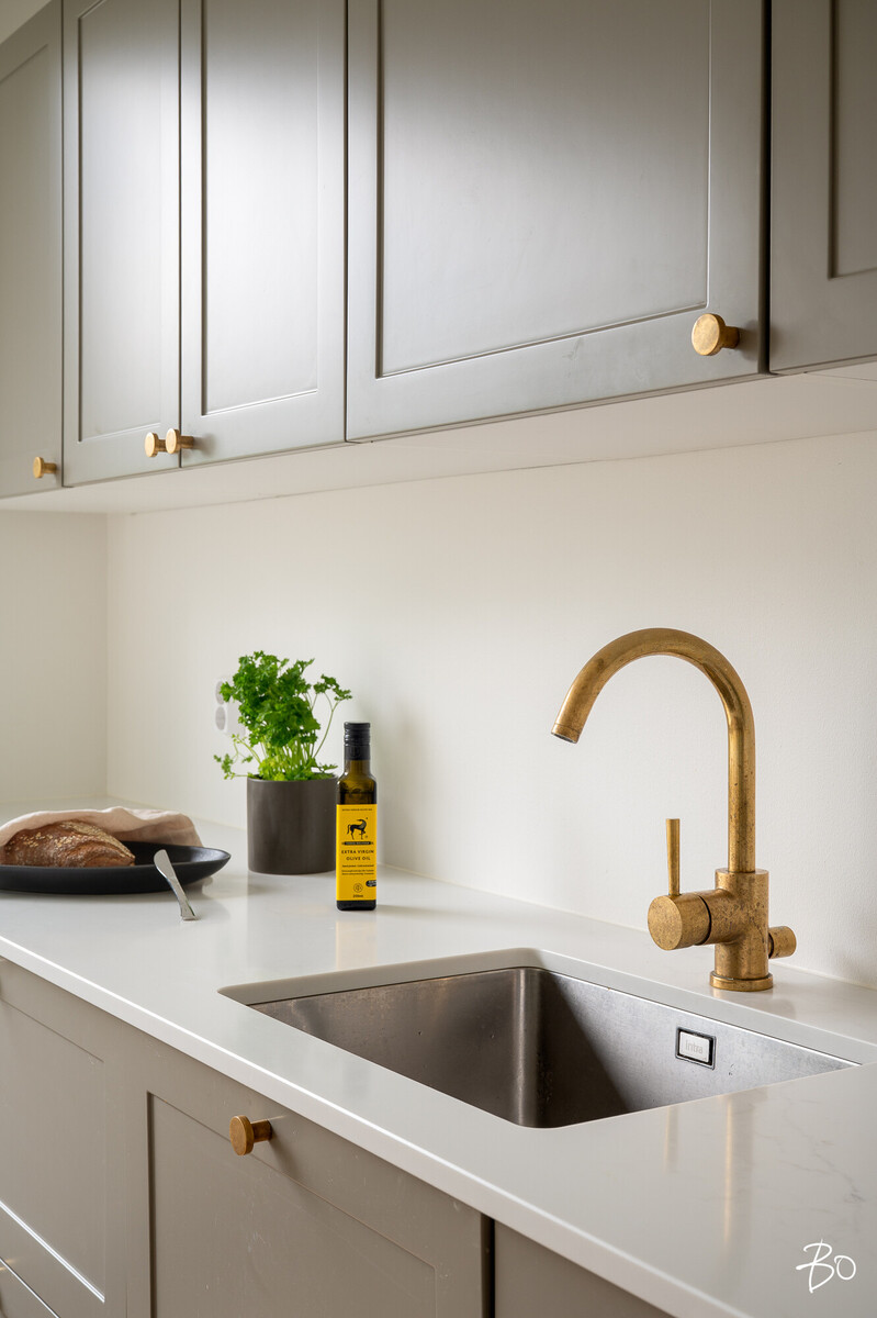 Kiikkulankatu 5 - bild 7