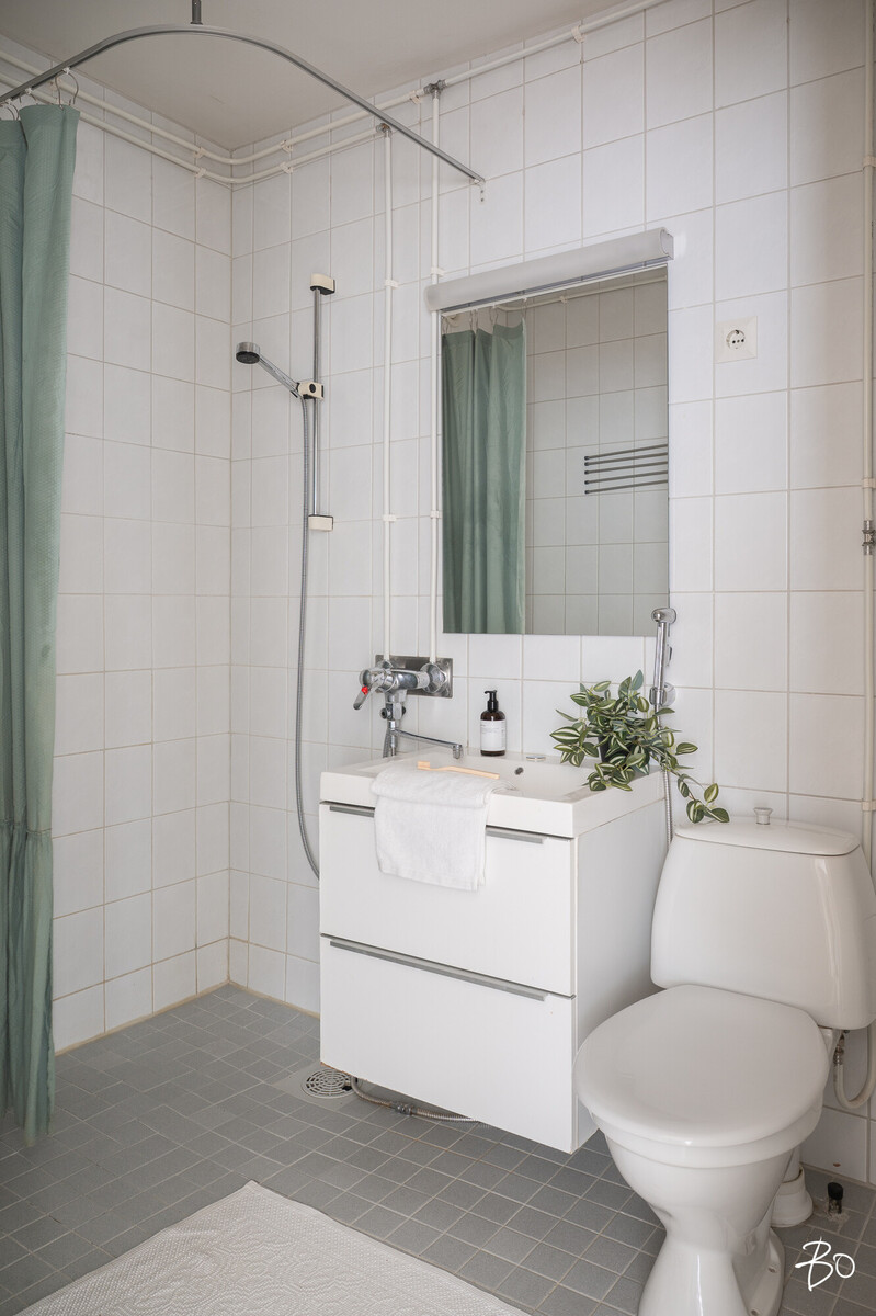 Kiikkulankatu 5 - bild 10