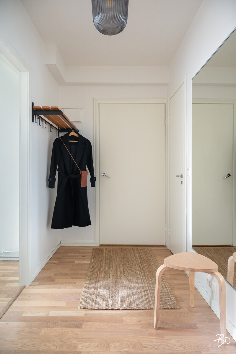 Kiikkulankatu 5 - bild 8