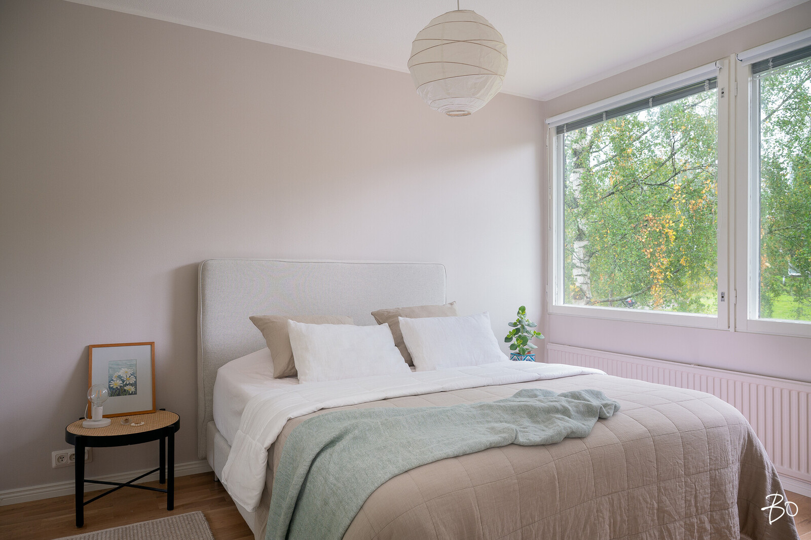 Kiikkulankatu 5 - bild 17