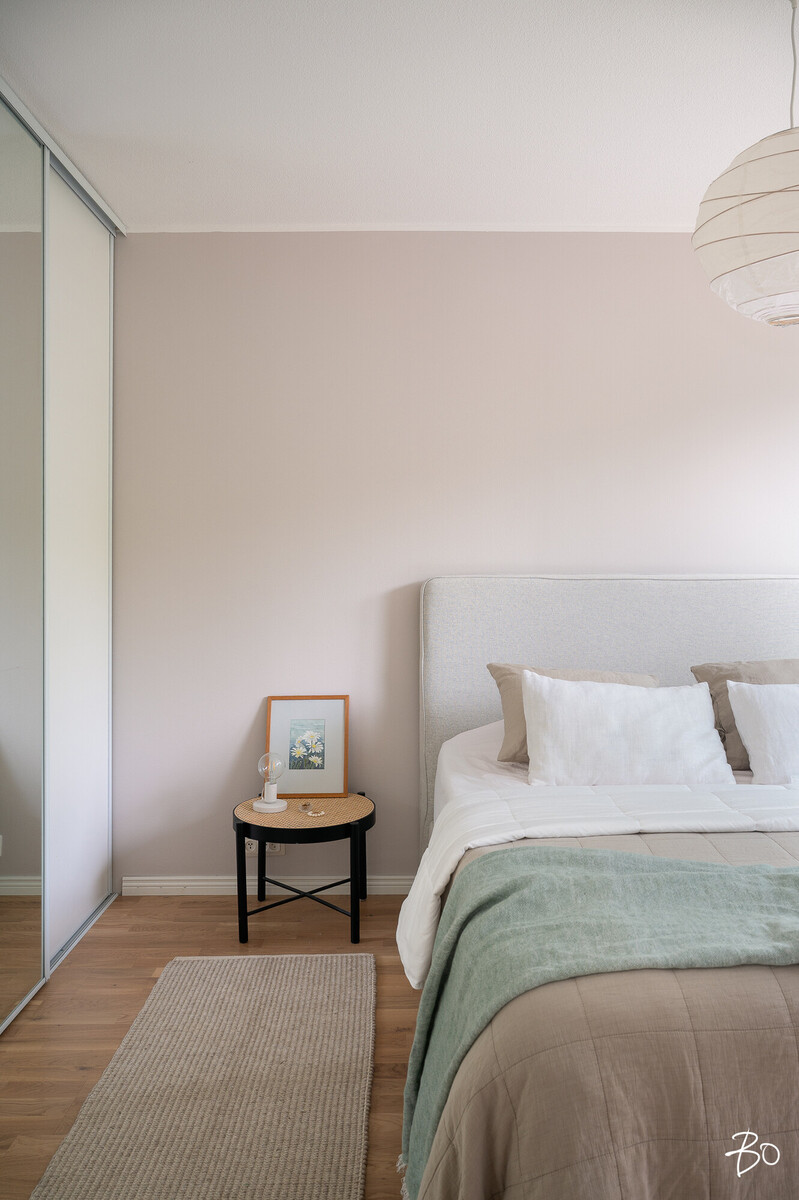 Kiikkulankatu 5 - bild 18