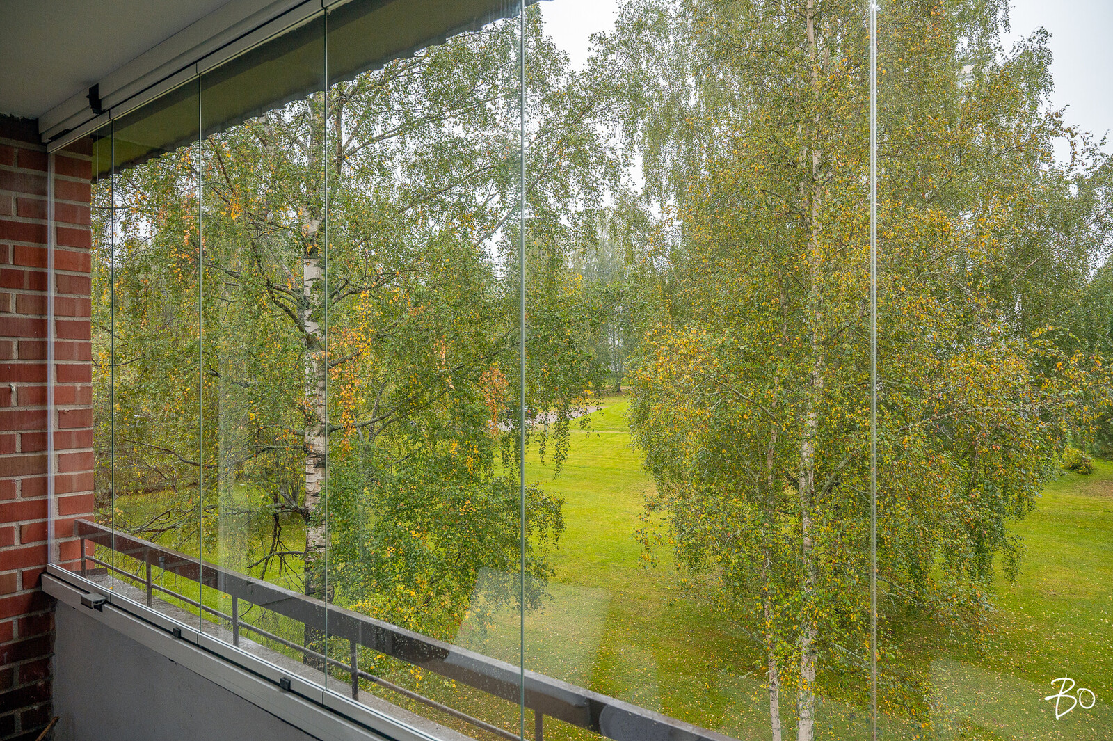 Kiikkulankatu 5 - bild 16