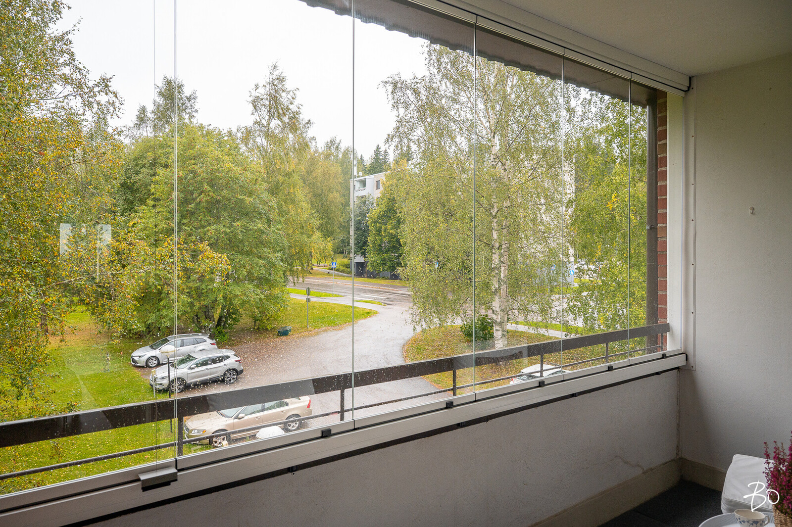 Kiikkulankatu 5 - bild 15