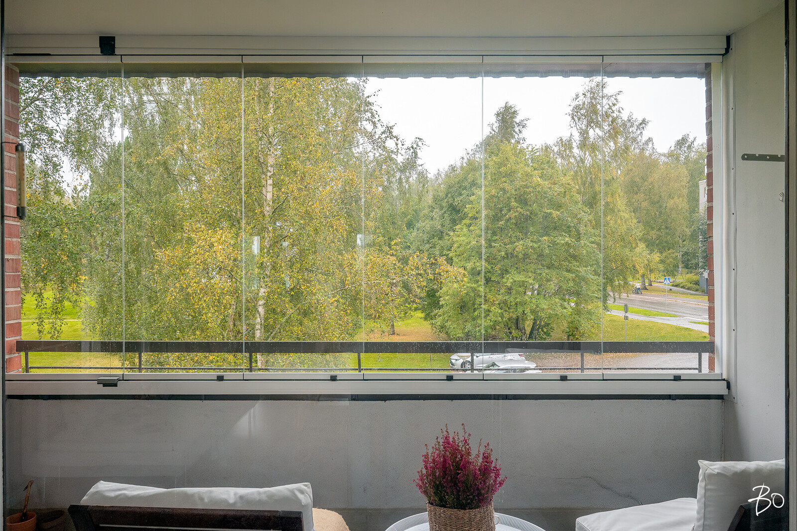 Kiikkulankatu 5 - bild 14