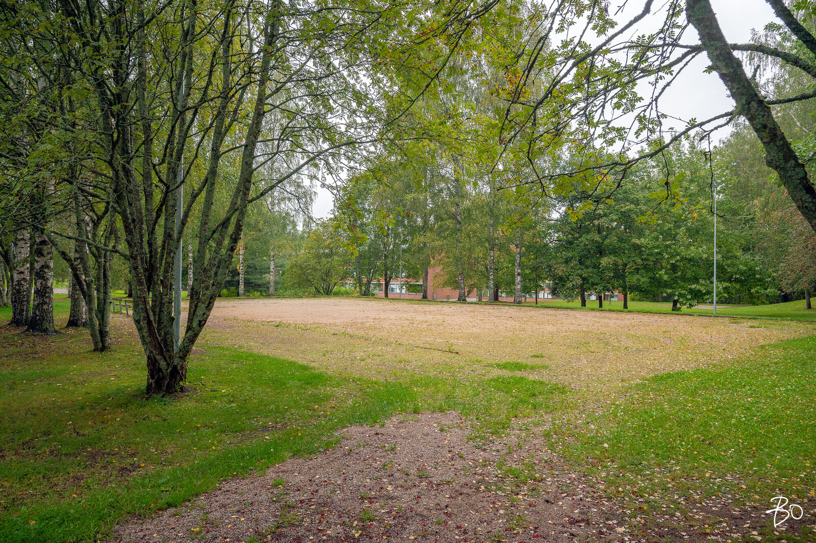 Kiikkulankatu 5 - bild 22