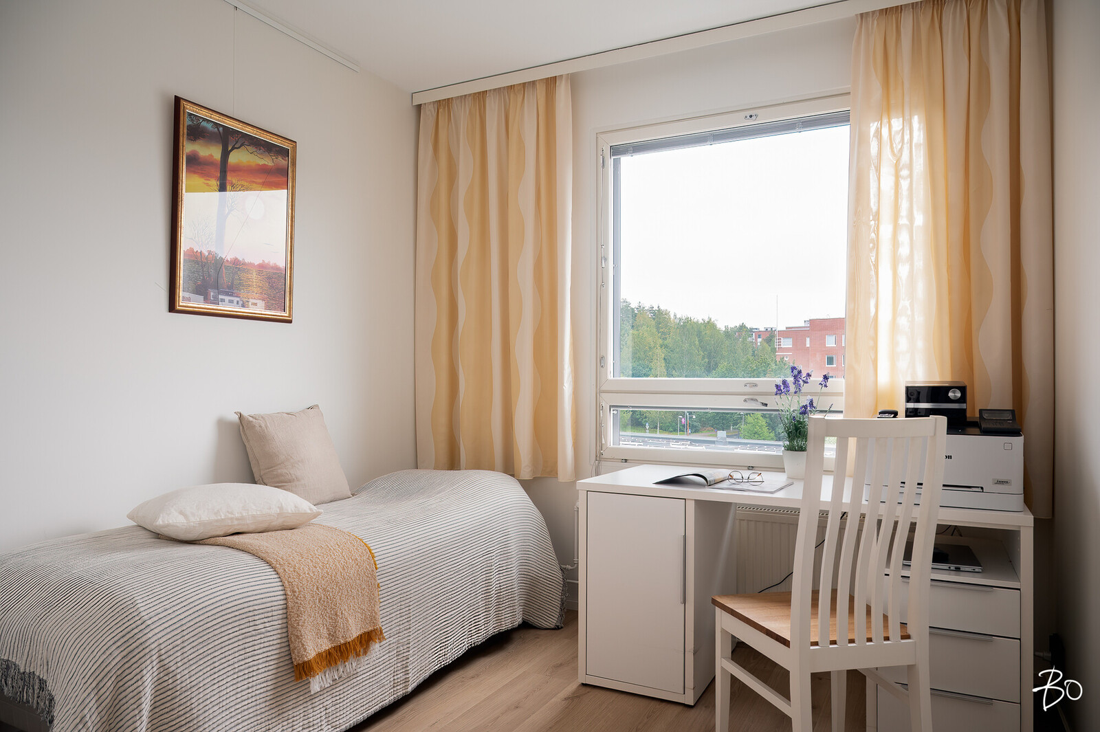 Pollarikatu 5 - kuva 10