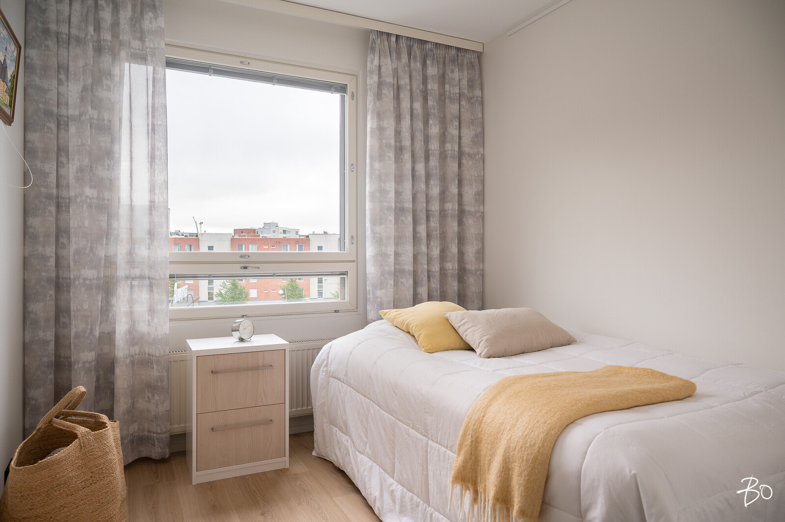 Pollarikatu 5 - kuva 9