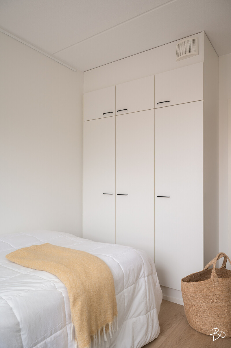 Pollarikatu 5 - kuva 11