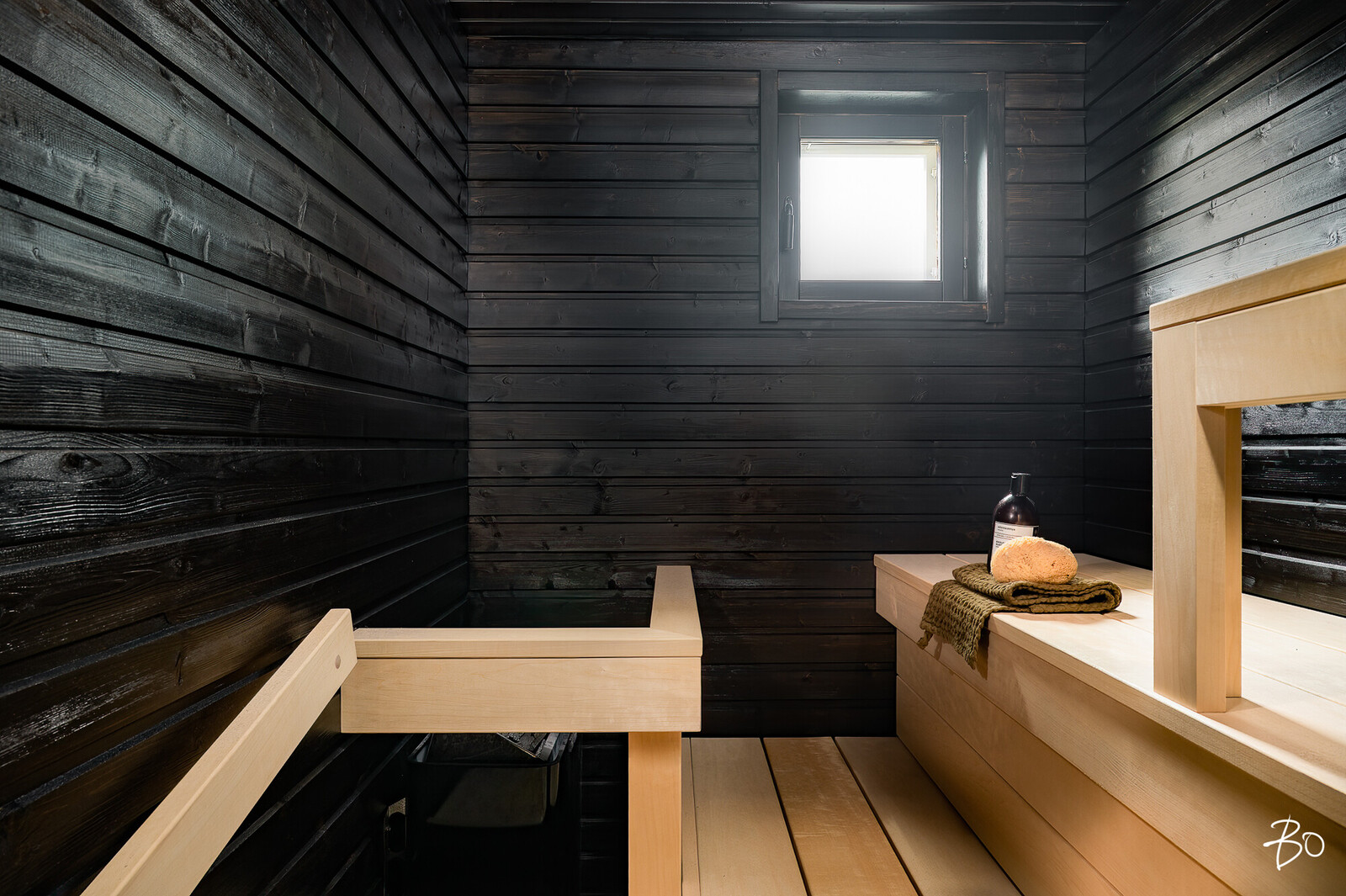 Pollarikatu 5 - kuva 12