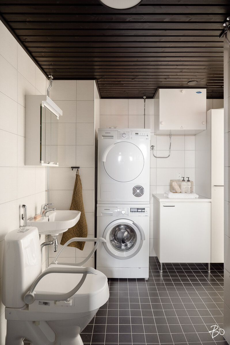 Pollarikatu 5 - kuva 14