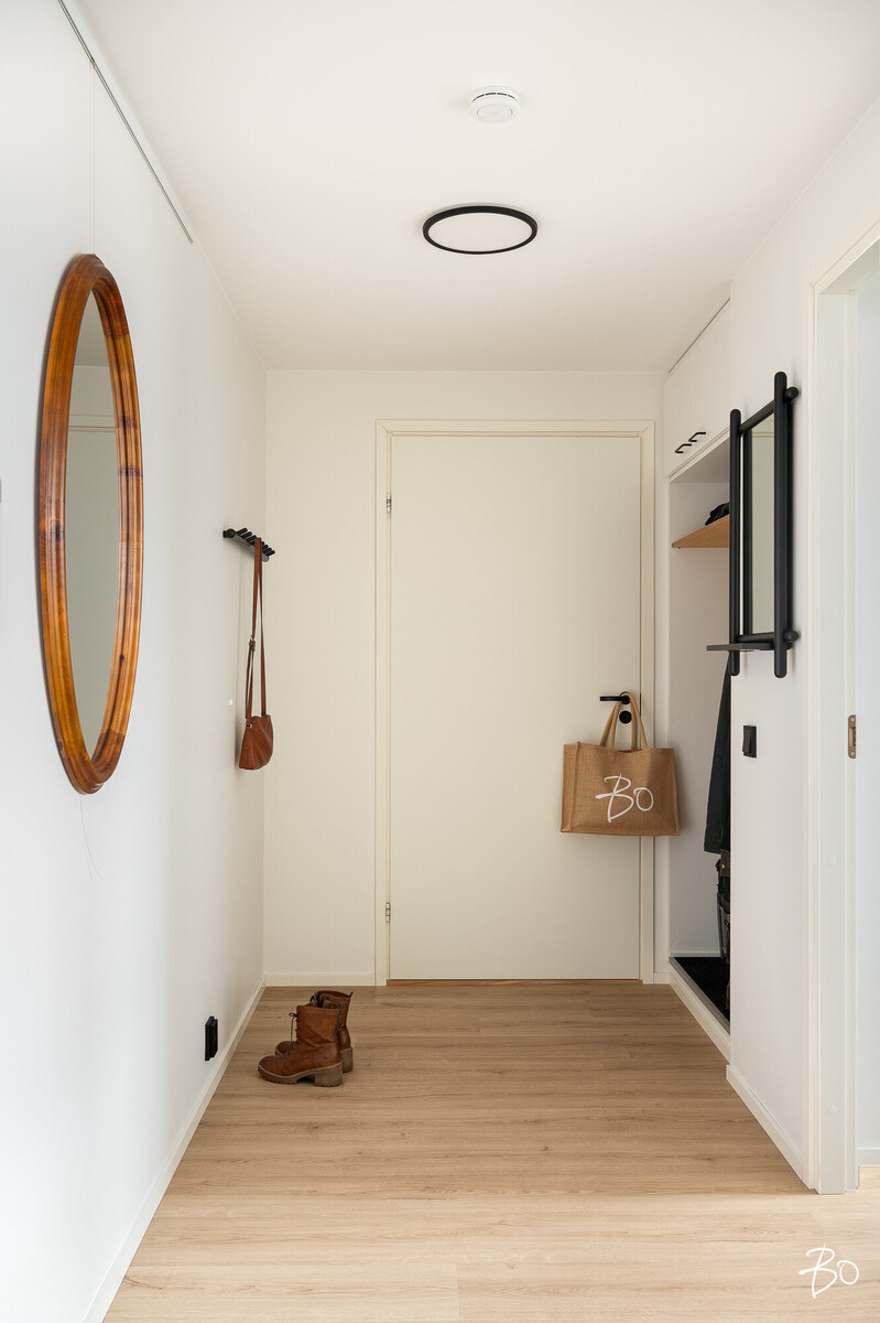 Pollarikatu 5 - kuva 15