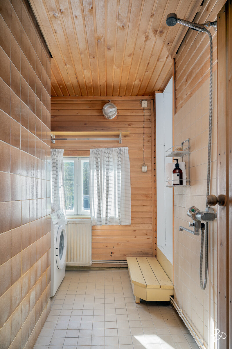 Huoltotie 6 - kuva 11