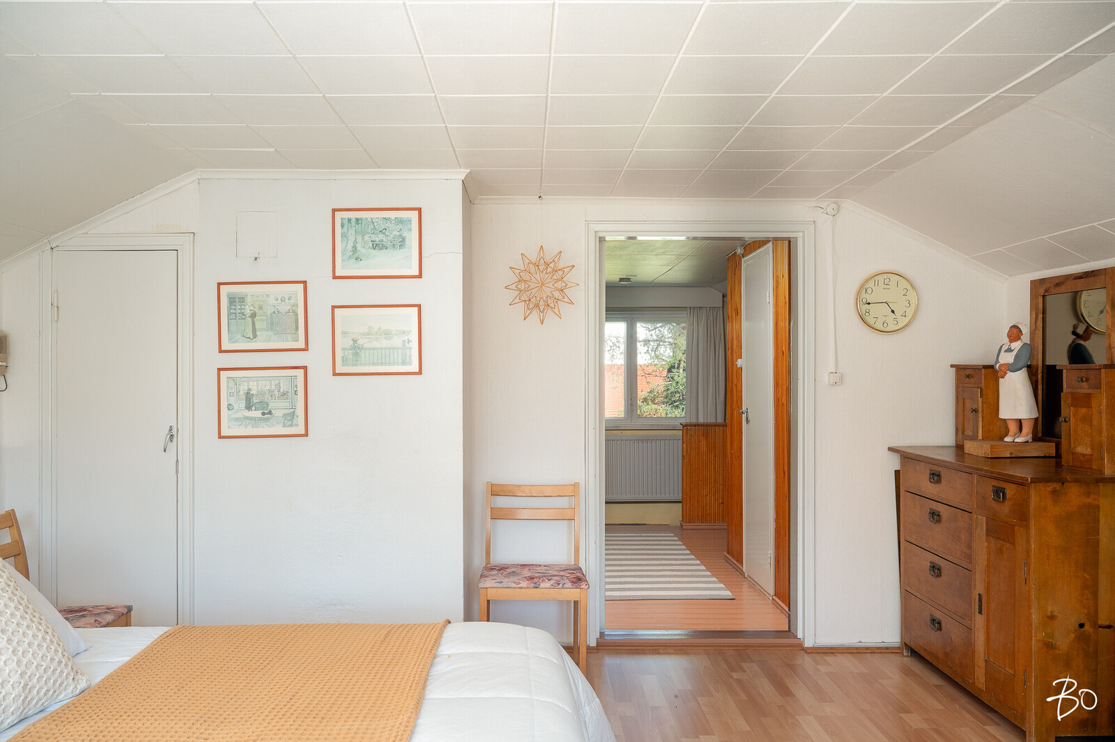 Huoltotie 6 - kuva 14