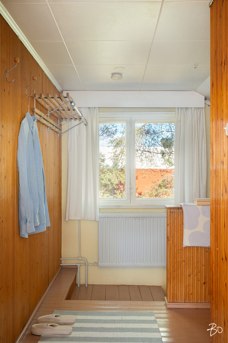 Huoltotie 6 - kuva 13