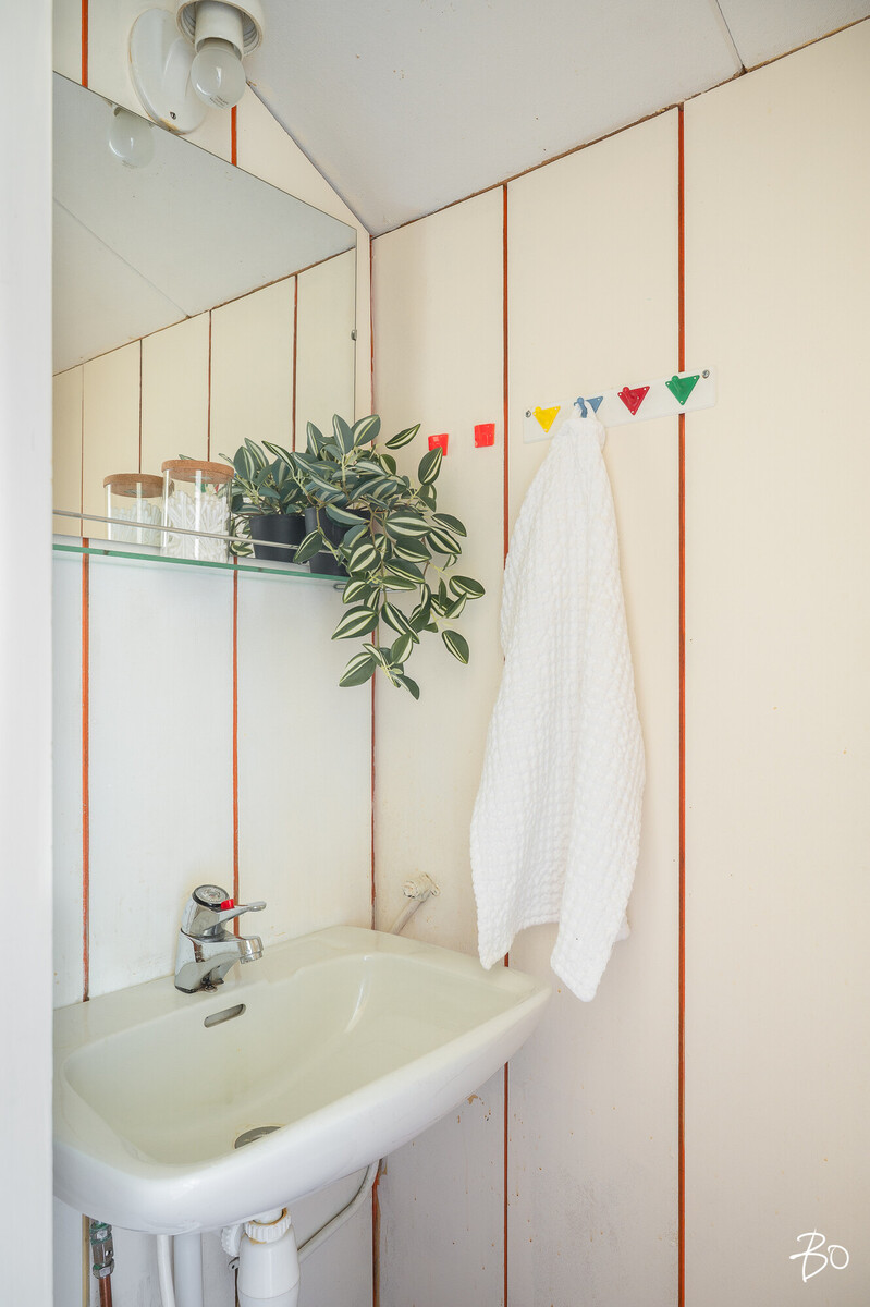 Huoltotie 6 - kuva 18