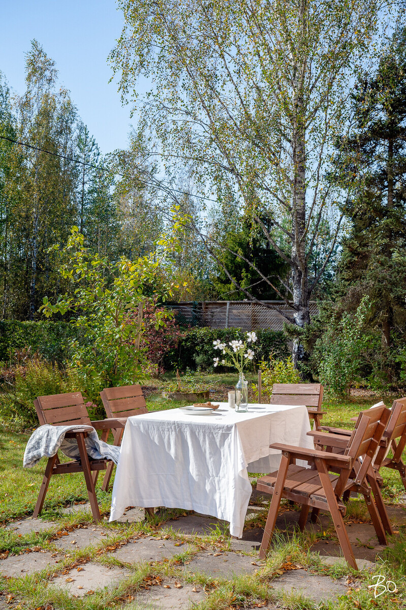 Huoltotie 6 - kuva 23