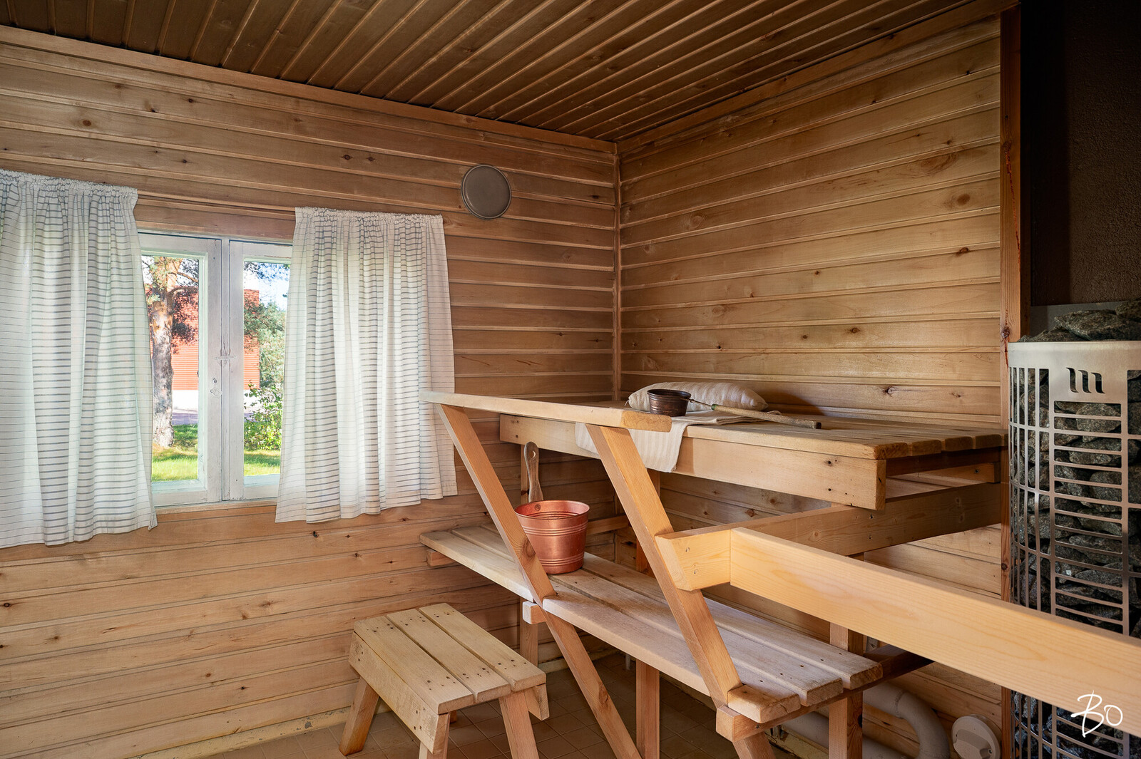 Huoltotie 6 - kuva 12