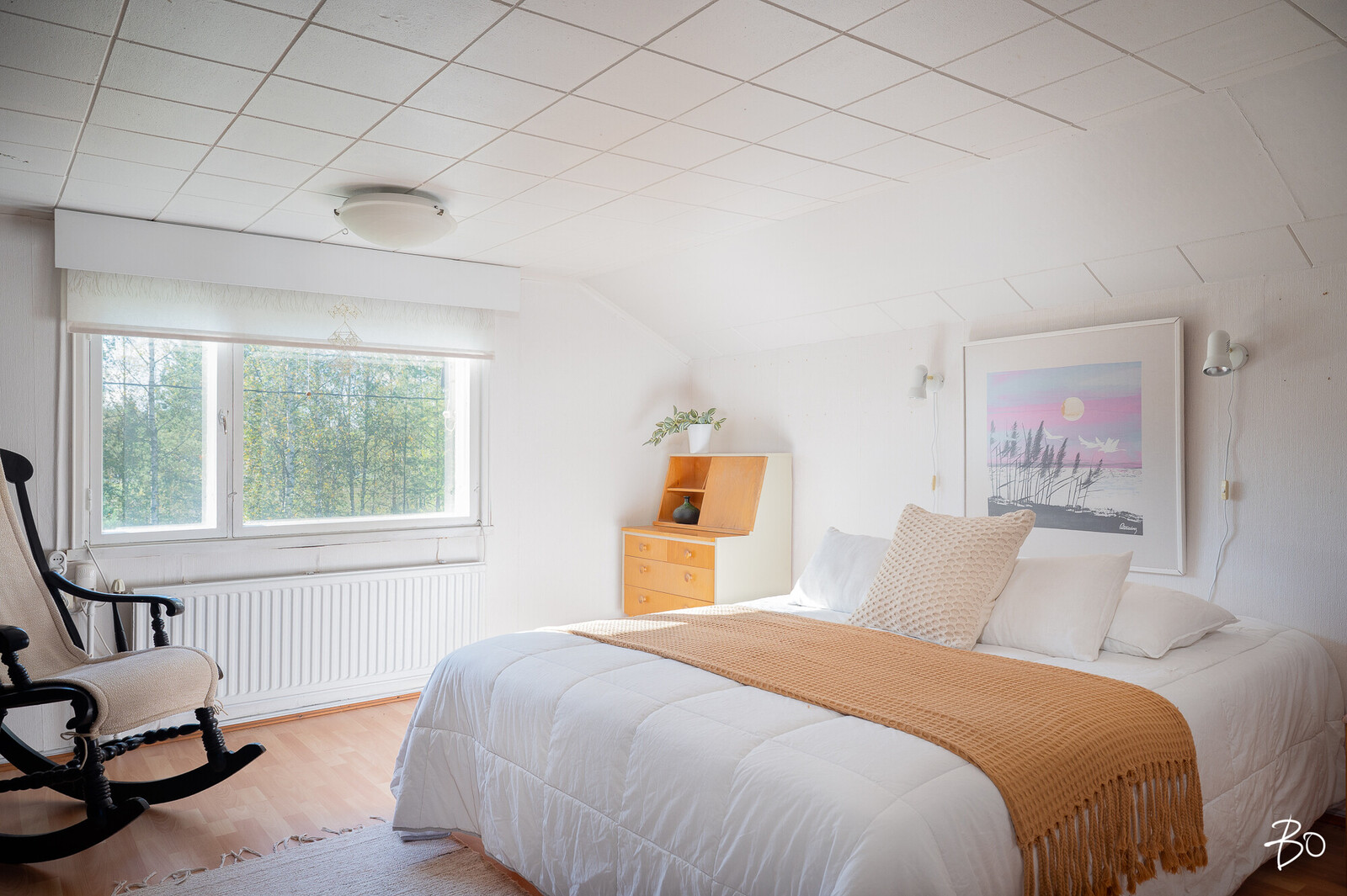 Huoltotie 6 - kuva 15