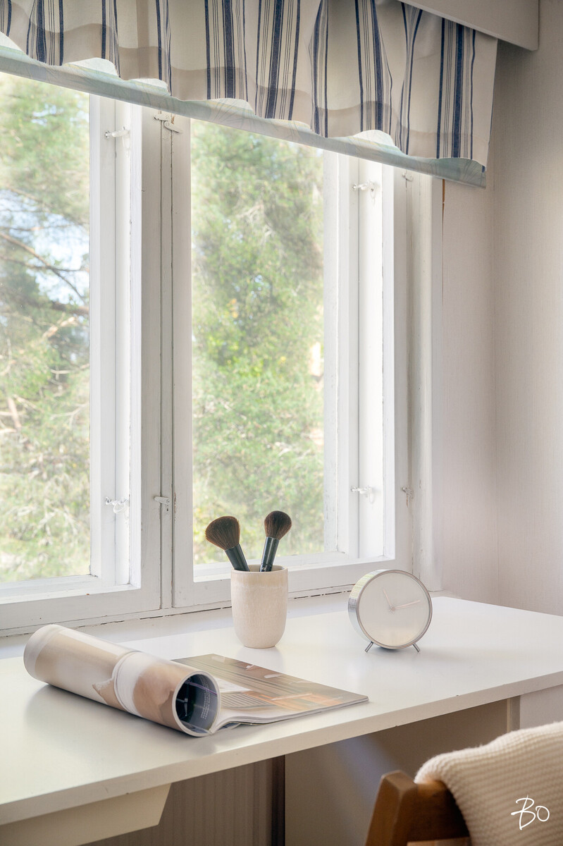 Huoltotie 6 - kuva 17