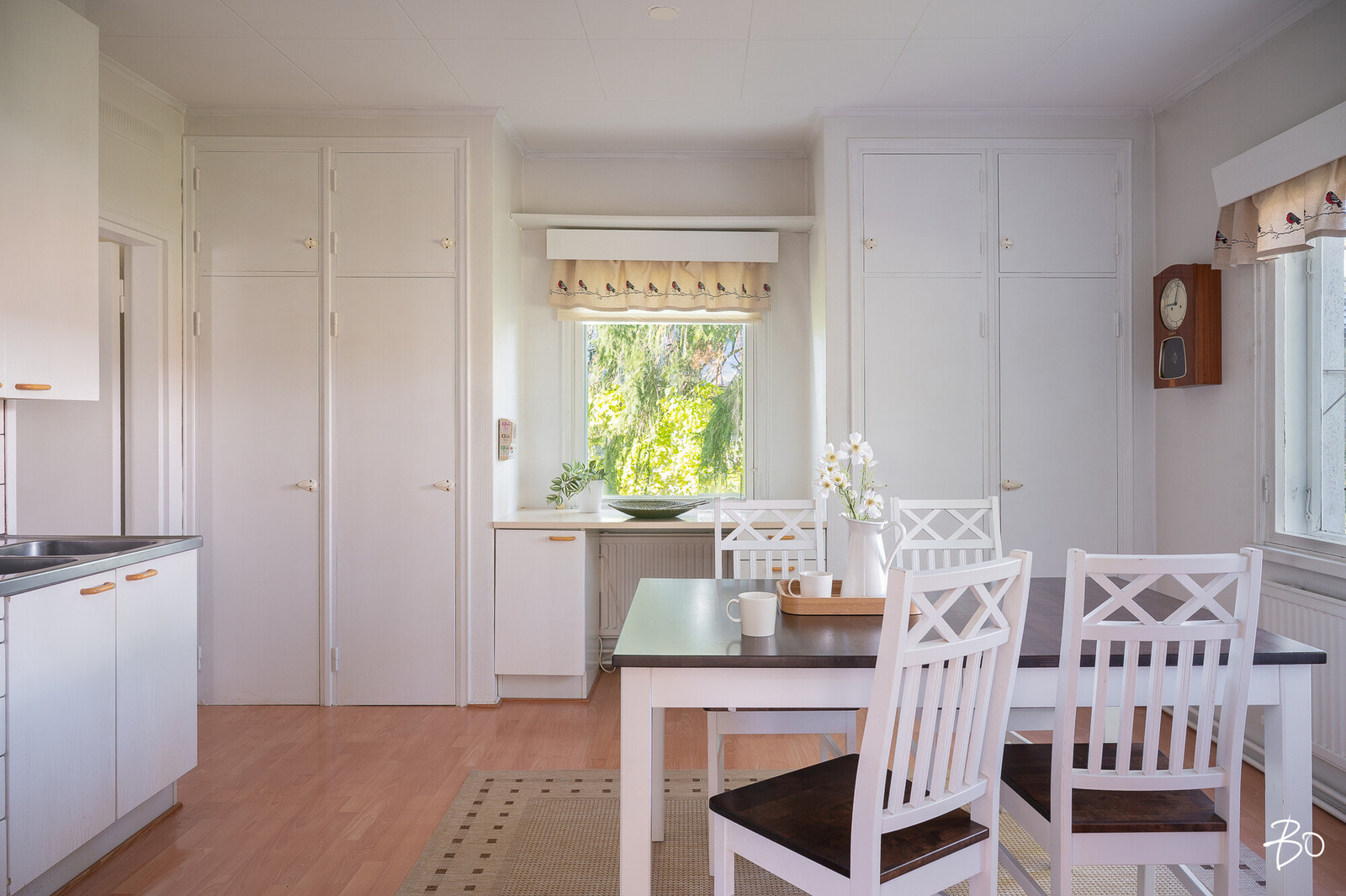 Huoltotie 6 - kuva 6