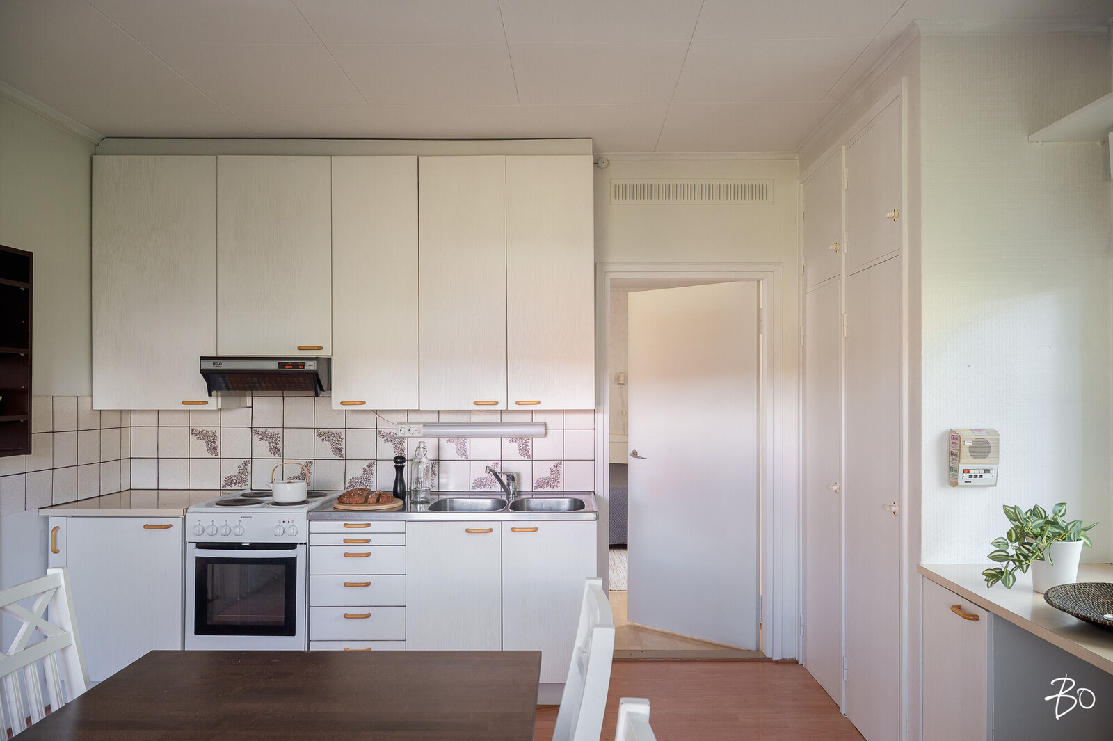 Huoltotie 6 - kuva 7