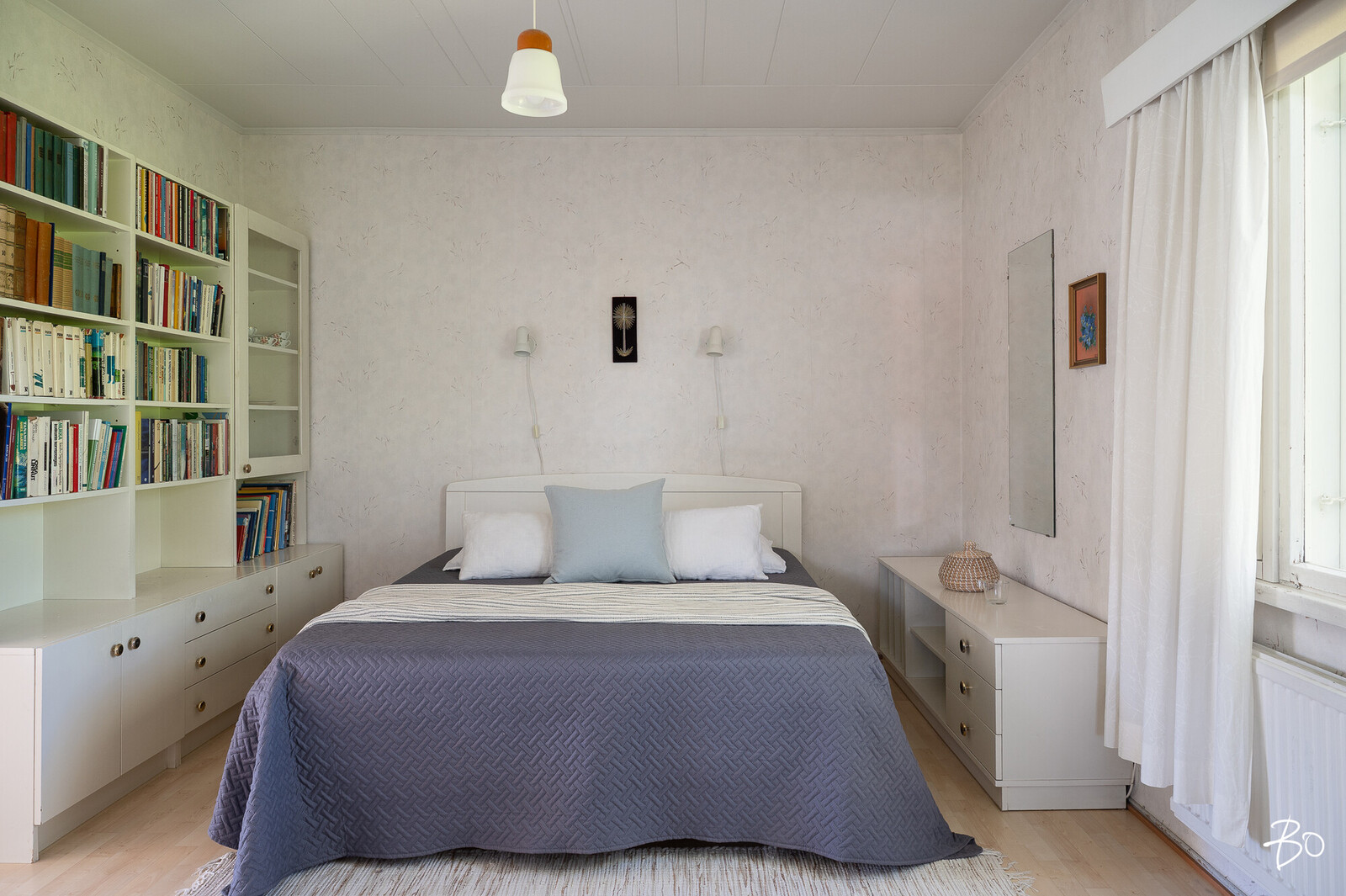 Huoltotie 6 - kuva 5