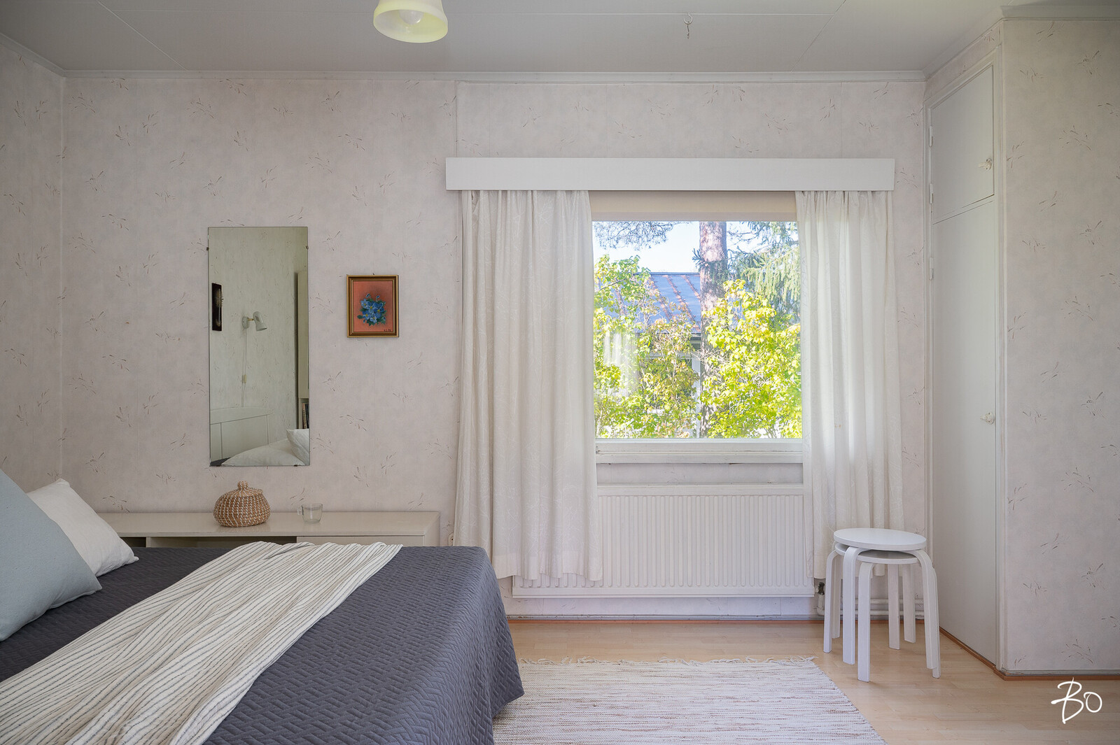 Huoltotie 6 - kuva 4