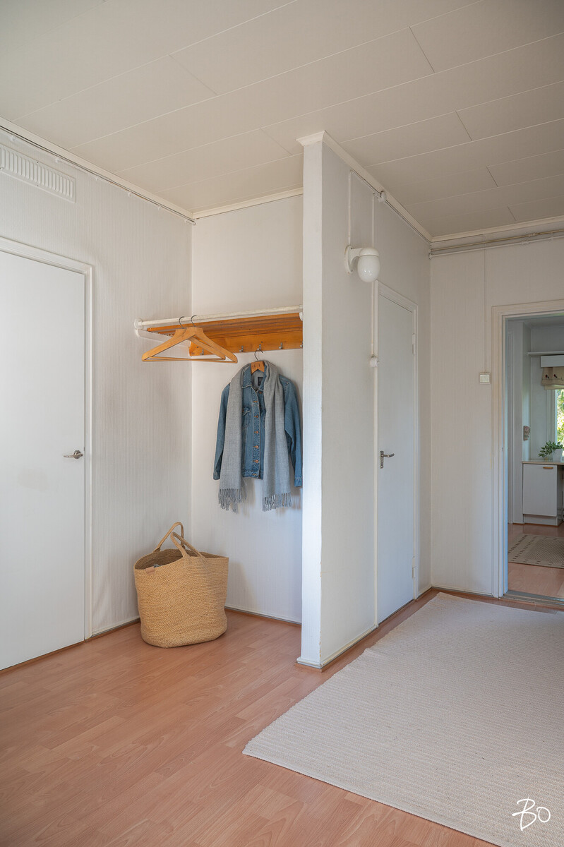 Huoltotie 6 - kuva 9