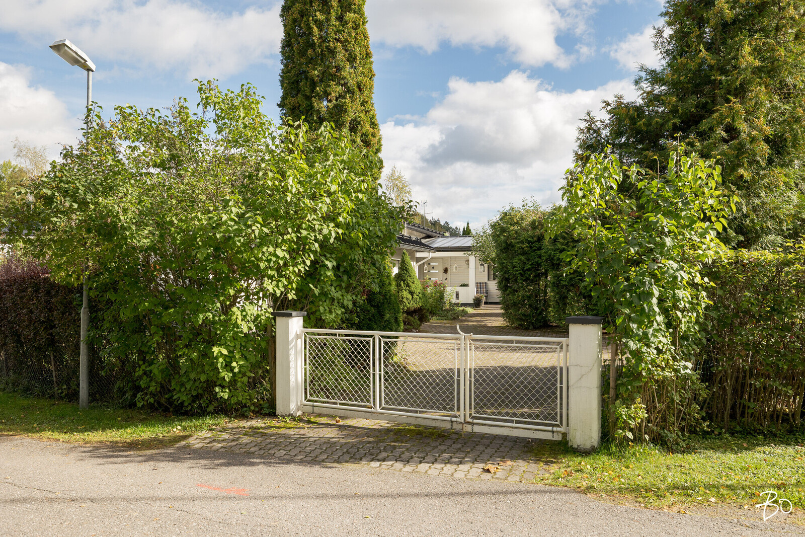 Ruotsinkatu 5 - bild 42