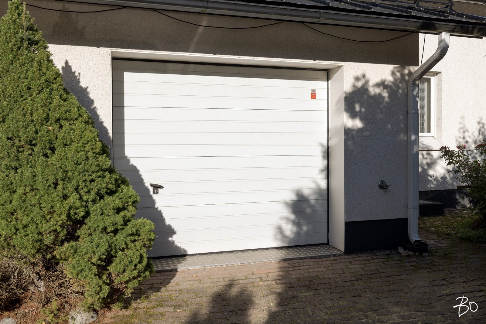 Ruotsinkatu 5 - bild 46