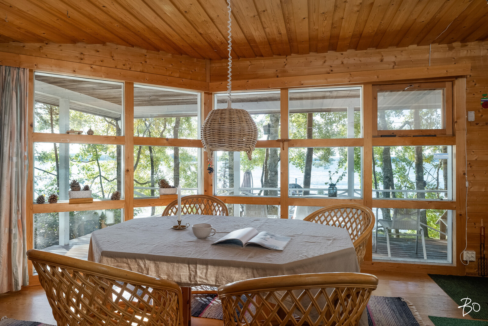 Noidanniementie 286 - bild 10