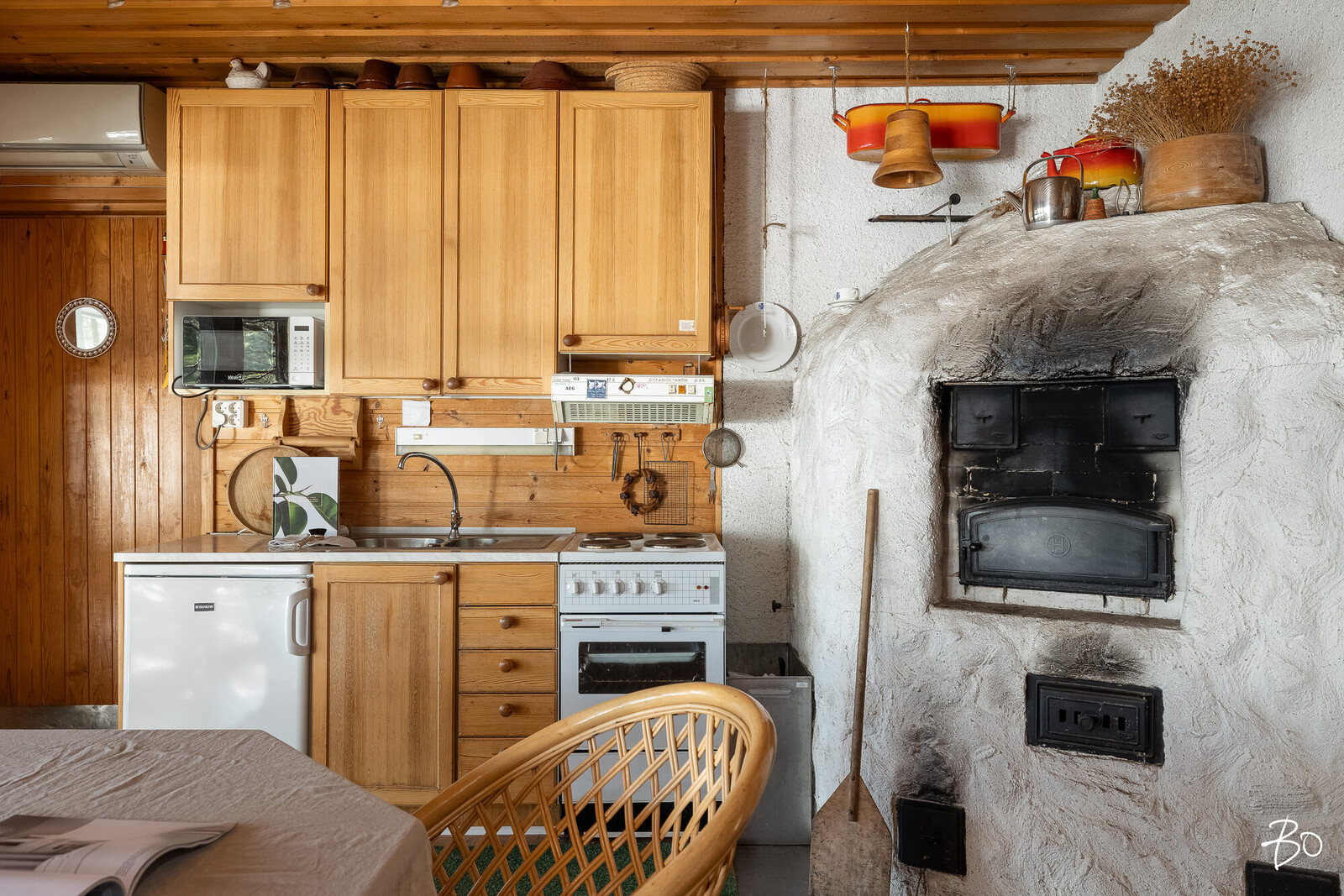 Noidanniementie 286 - bild 13