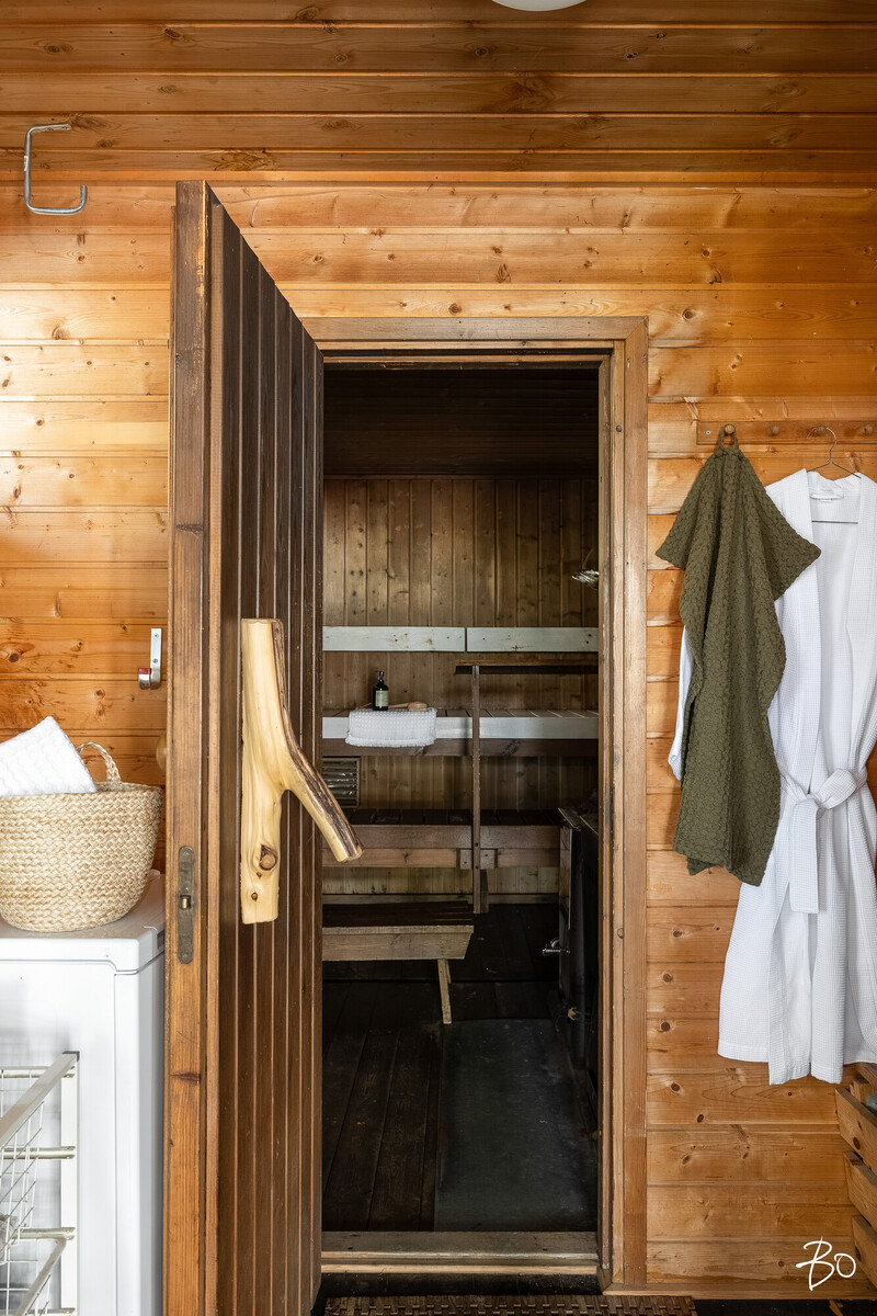 Noidanniementie 286 - bild 15