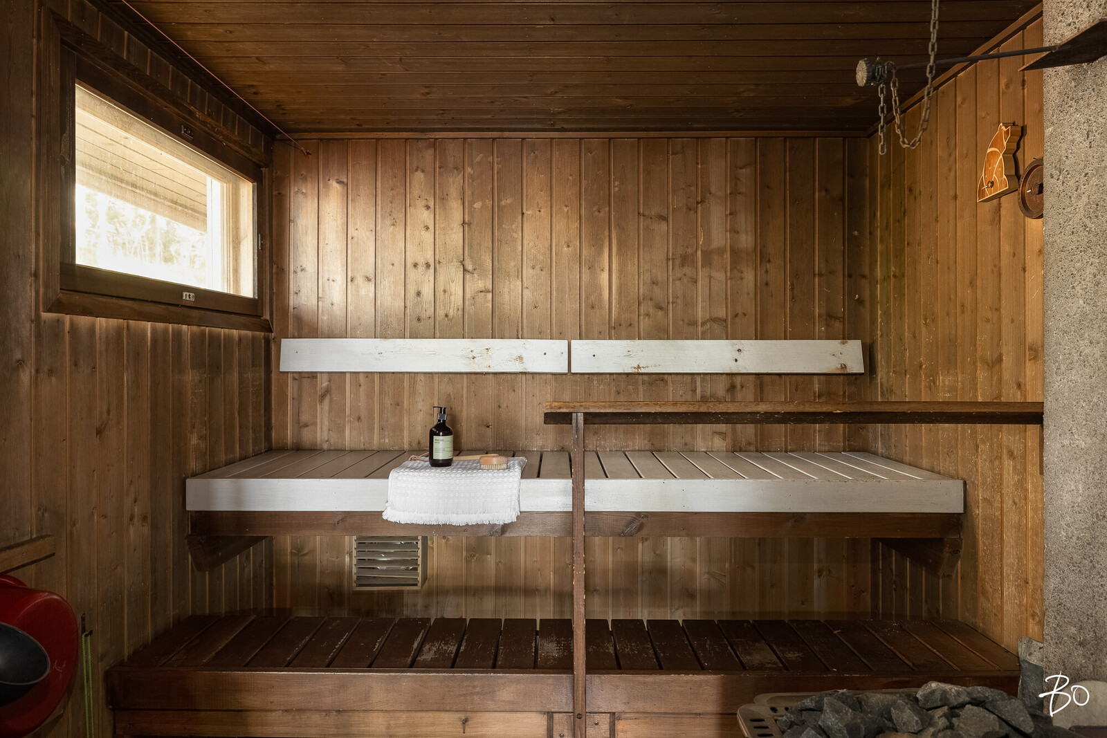 Noidanniementie 286 - bild 16